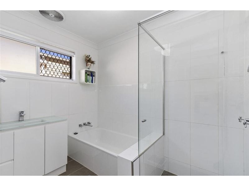 2/16 Durran Street, Tugun QLD 4224