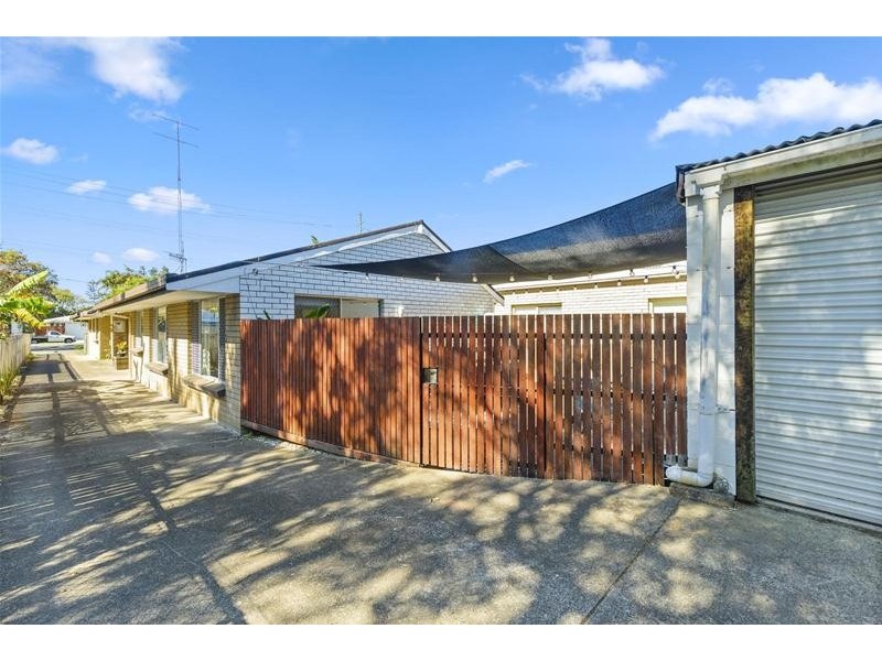 2/16 Durran Street, Tugun QLD 4224