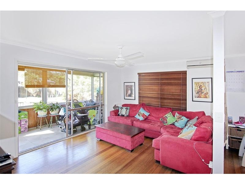 7 Alpha Avenue, Currumbin QLD 4223