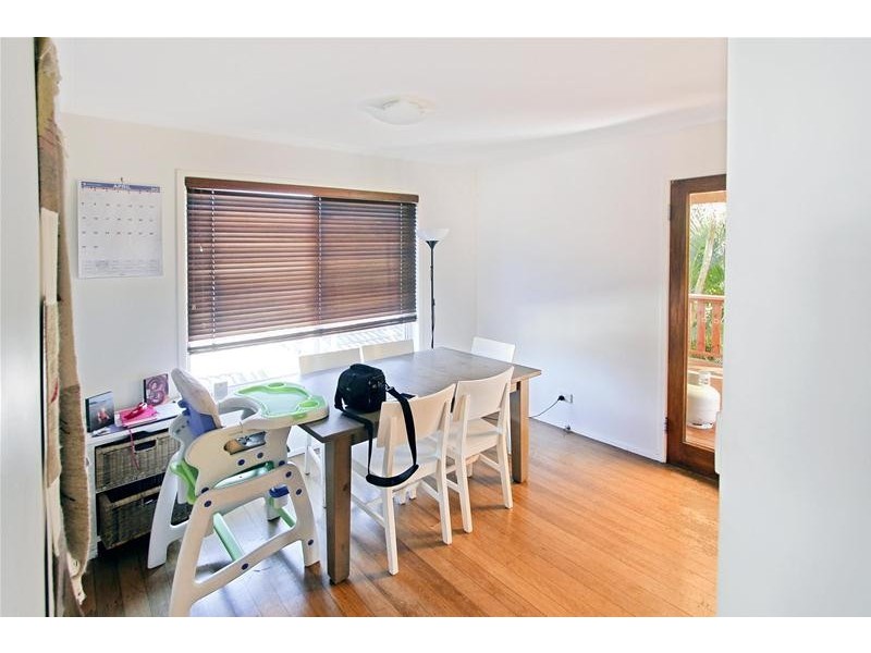 7 Alpha Avenue, Currumbin QLD 4223