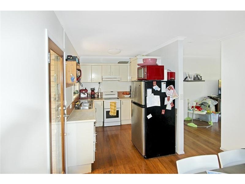 7 Alpha Avenue, Currumbin QLD 4223