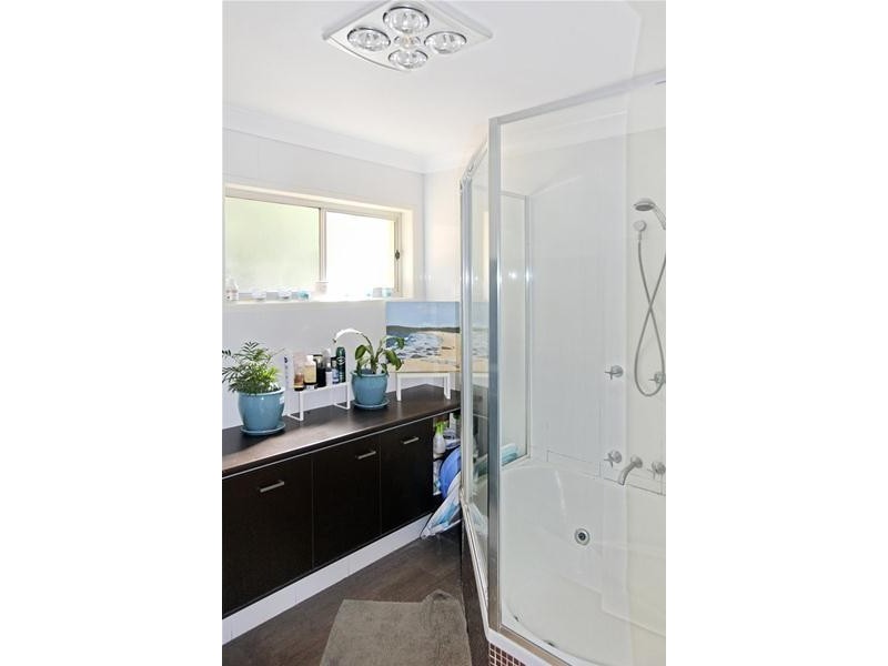 7 Alpha Avenue, Currumbin QLD 4223