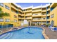11/14 Jefferson Lane, Palm Beach QLD 4221