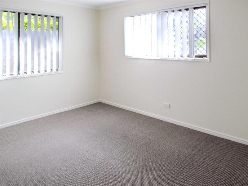 8 Hillier Street, Currumbin Waters QLD 4223