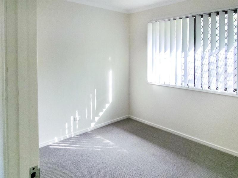 8 Hillier Street, Currumbin Waters QLD 4223