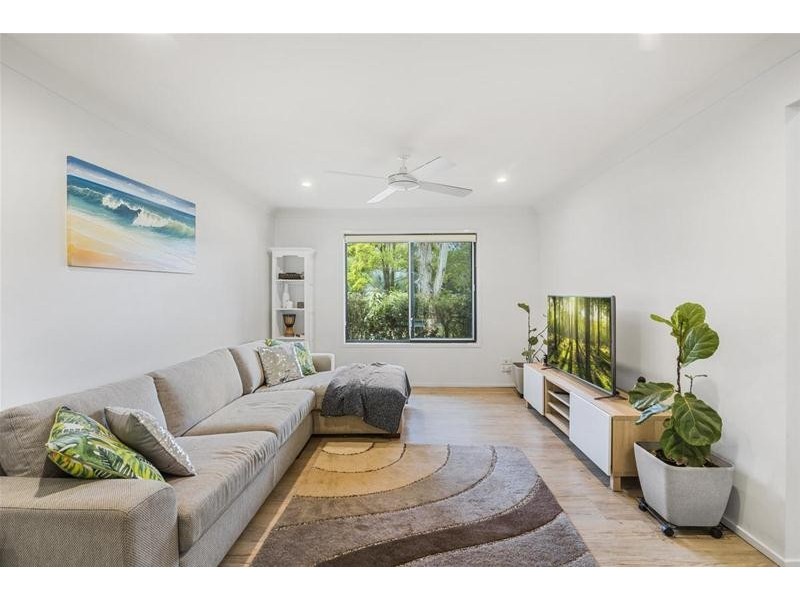 10 Piggabeen  Road, Currumbin Valley QLD 4223