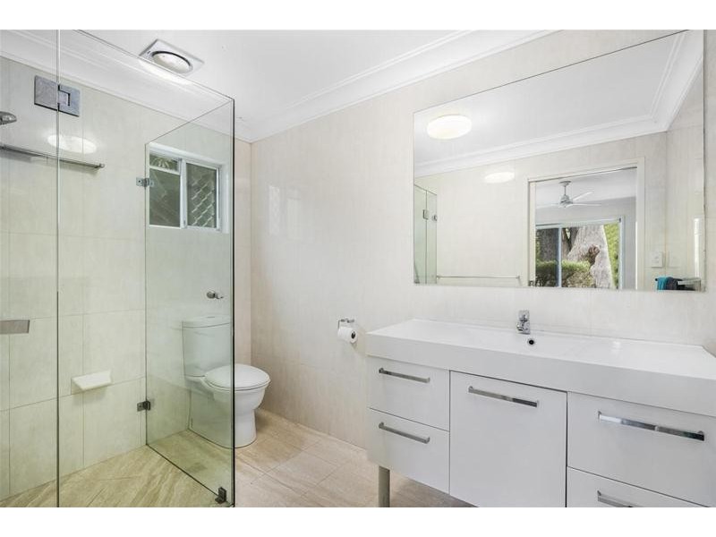 10 Piggabeen  Road, Currumbin Valley QLD 4223