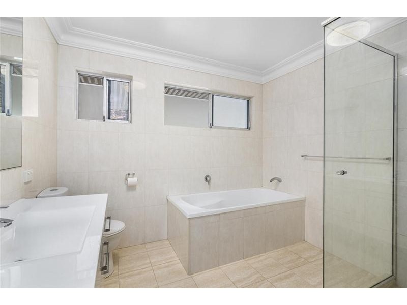 10 Piggabeen  Road, Currumbin Valley QLD 4223