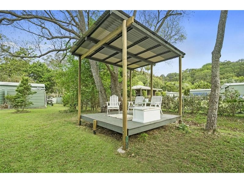 10 Piggabeen  Road, Currumbin Valley QLD 4223