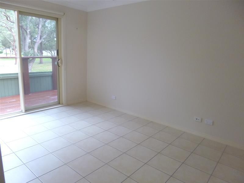 2/10 Albion Avenue, Miami QLD 4220