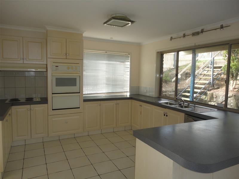 16 Dinjirra Court, Tugun QLD 4224