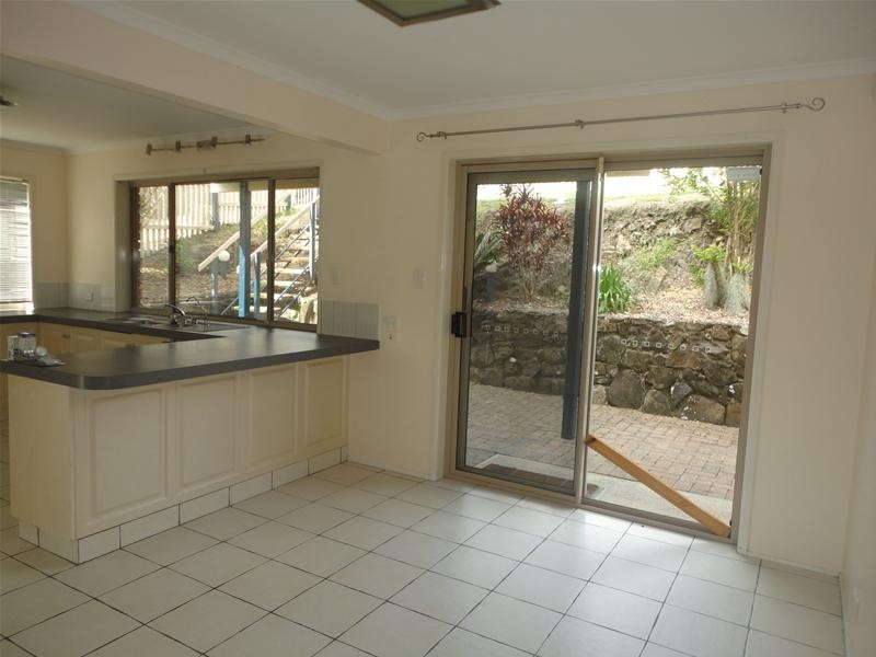 16 Dinjirra Court, Tugun QLD 4224