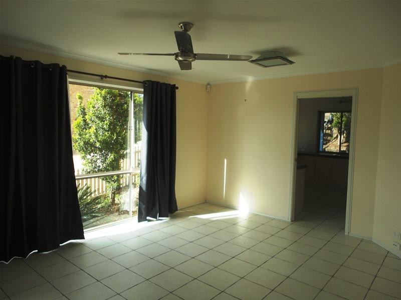 16 Dinjirra Court, Tugun QLD 4224