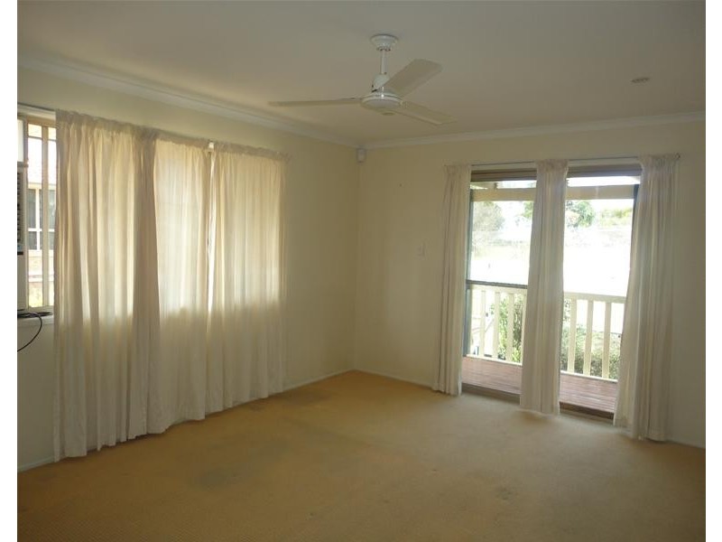 16 Dinjirra Court, Tugun QLD 4224