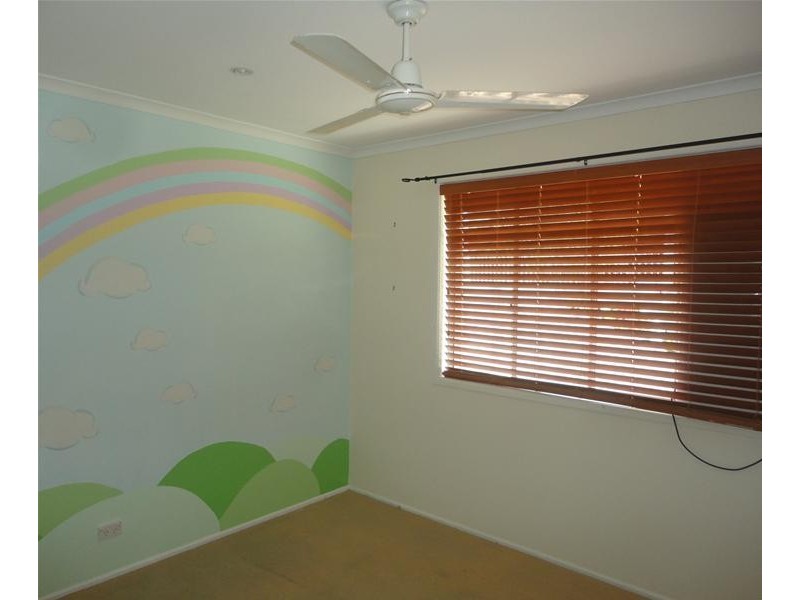 16 Dinjirra Court, Tugun QLD 4224