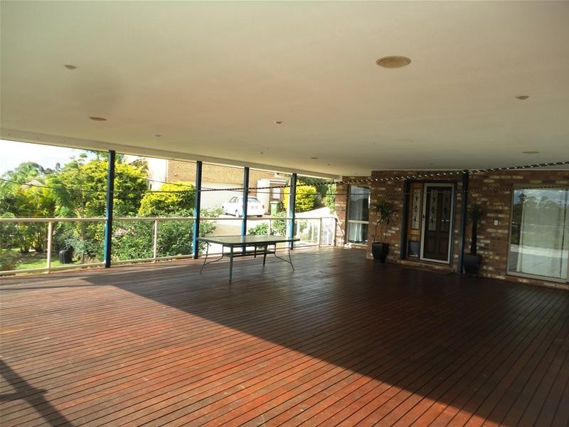 16 Dinjirra Court, Tugun QLD 4224