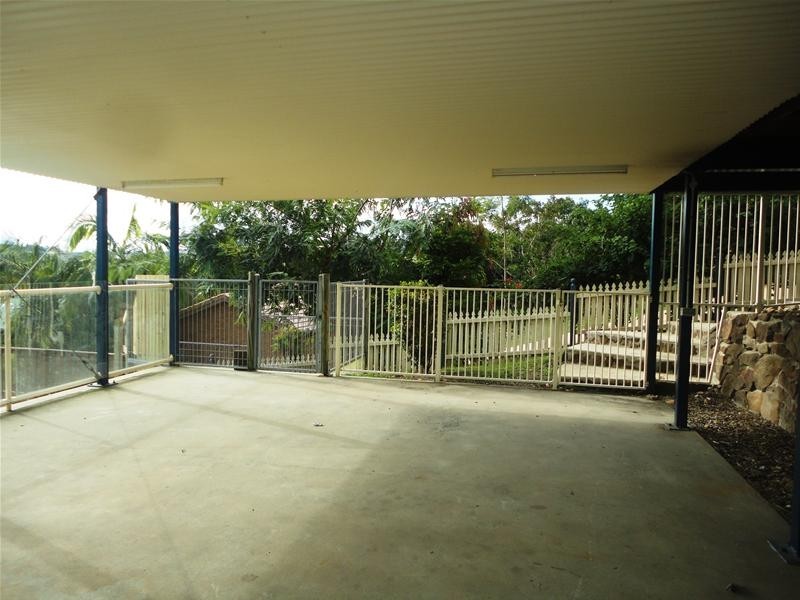 16 Dinjirra Court, Tugun QLD 4224