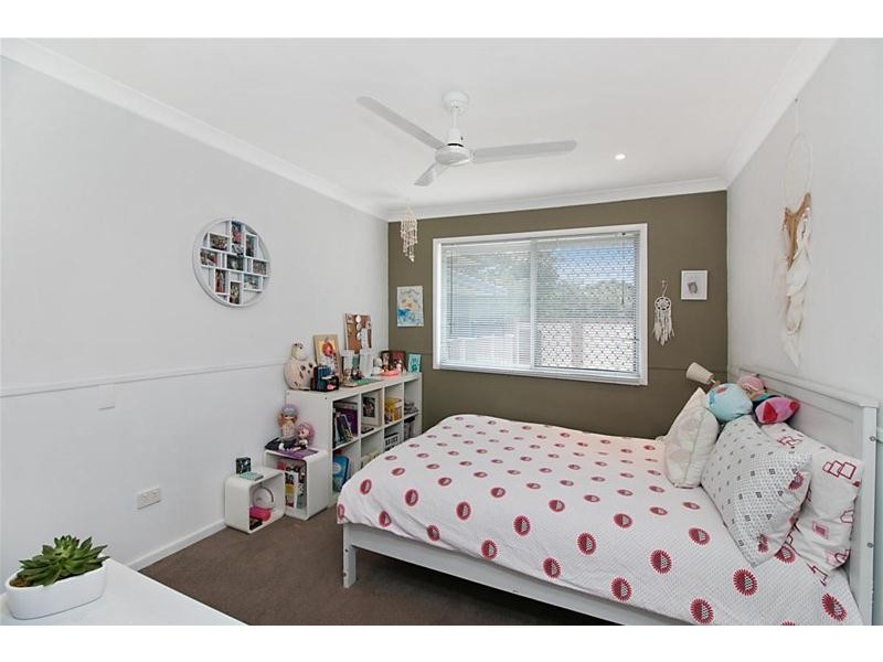 82 Twenty Fifth Avenue, Palm Beach QLD 4221