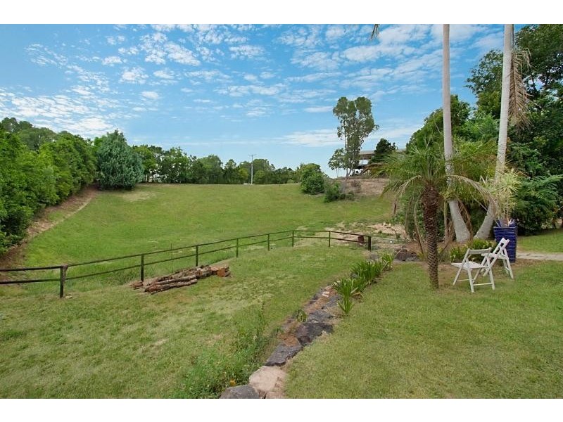 9 Durobby Drive, Currumbin Valley QLD 4223