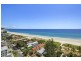 14C/973 Gold Coast Highway, Palm Beach QLD 4221