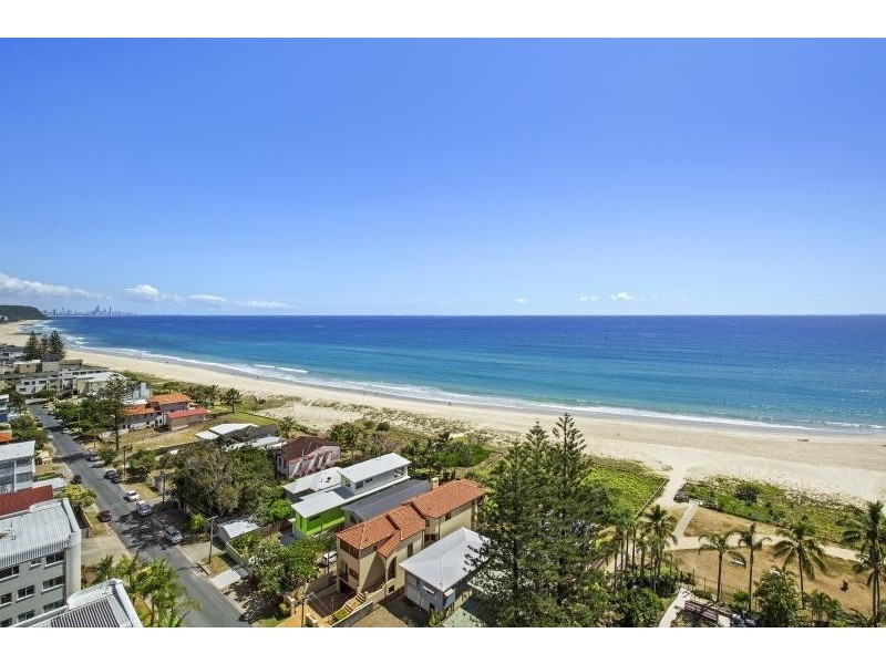 14C/973 Gold Coast Highway, Palm Beach QLD 4221