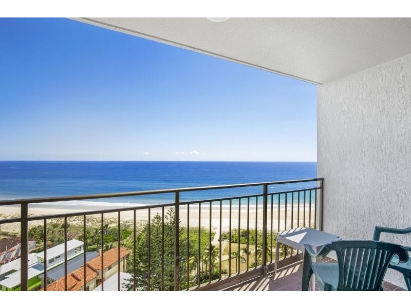 14C/973 Gold Coast Highway, Palm Beach QLD 4221