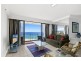 14C/973 Gold Coast Highway, Palm Beach QLD 4221