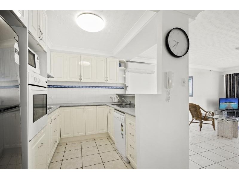 14C/973 Gold Coast Highway, Palm Beach QLD 4221