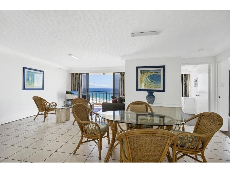 14C/973 Gold Coast Highway, Palm Beach QLD 4221