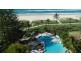 14C/973 Gold Coast Highway, Palm Beach QLD 4221