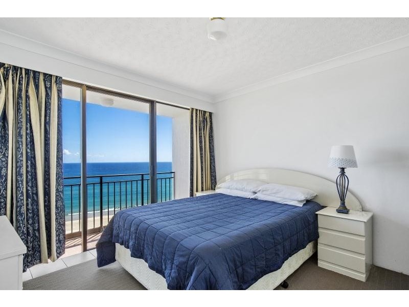14C/973 Gold Coast Highway, Palm Beach QLD 4221