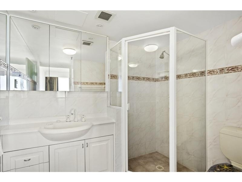 14C/973 Gold Coast Highway, Palm Beach QLD 4221