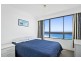14C/973 Gold Coast Highway, Palm Beach QLD 4221