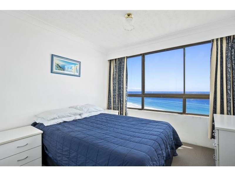 14C/973 Gold Coast Highway, Palm Beach QLD 4221