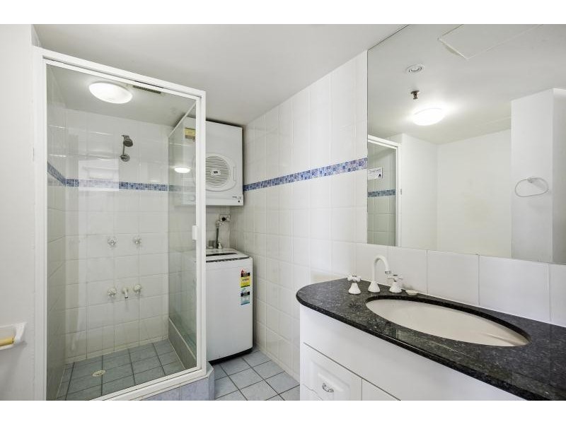 14C/973 Gold Coast Highway, Palm Beach QLD 4221