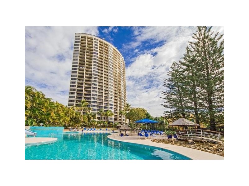 14C/973 Gold Coast Highway, Palm Beach QLD 4221