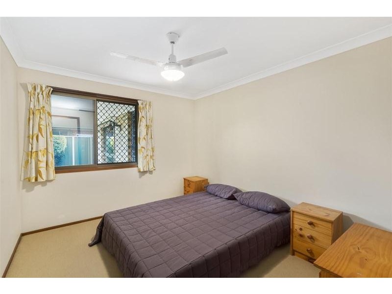 79 K P McGrath Drive, Elanora QLD 4221