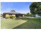79 K P McGrath Drive, Elanora QLD 4221