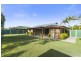 79 K P McGrath Drive, Elanora QLD 4221
