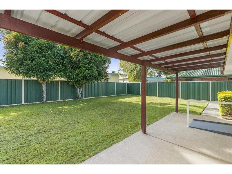79 K P McGrath Drive, Elanora QLD 4221