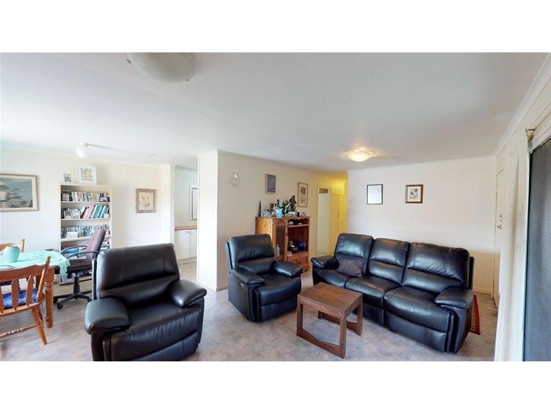 32 Second Avenue, Palm Beach QLD 4221