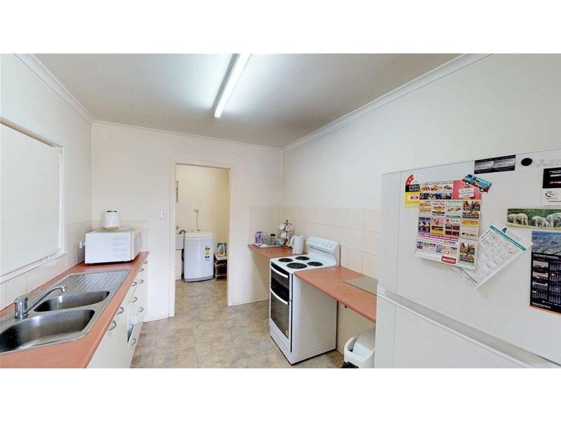 32 Second Avenue, Palm Beach QLD 4221