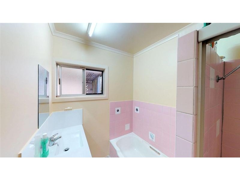 32 Second Avenue, Palm Beach QLD 4221