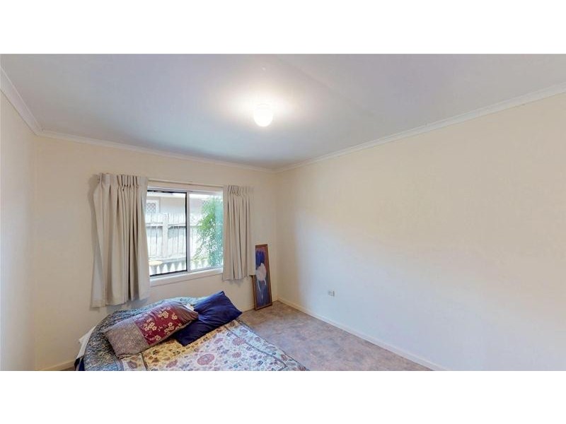 32 Second Avenue, Palm Beach QLD 4221