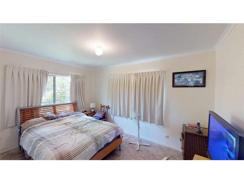 32 Second Avenue, Palm Beach QLD 4221