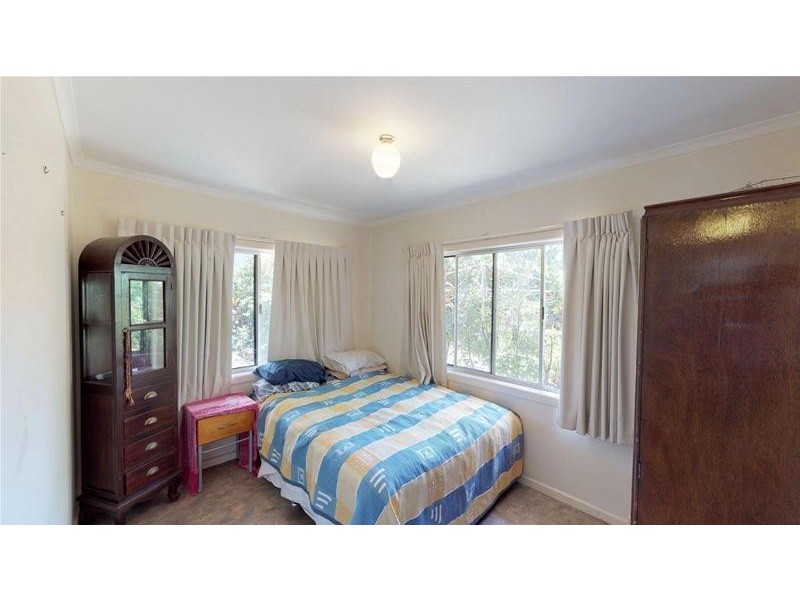 32 Second Avenue, Palm Beach QLD 4221