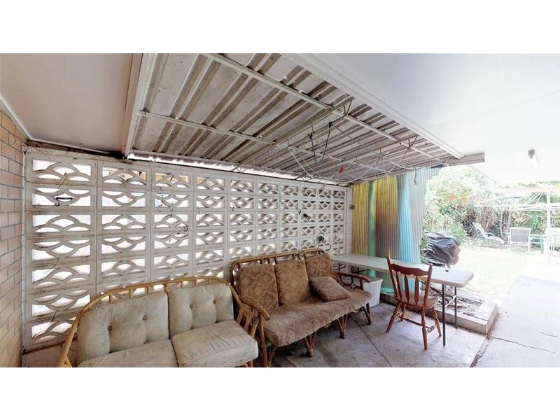 32 Second Avenue, Palm Beach QLD 4221