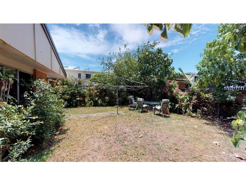 32 Second Avenue, Palm Beach QLD 4221