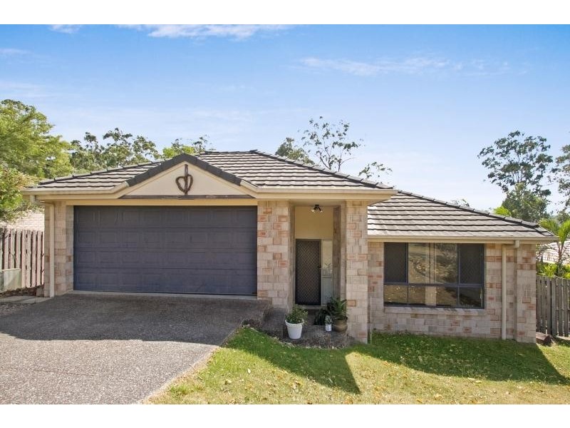 39 Hibertia Avenue, Elanora QLD 4221