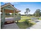 39 Hibertia Avenue, Elanora QLD 4221